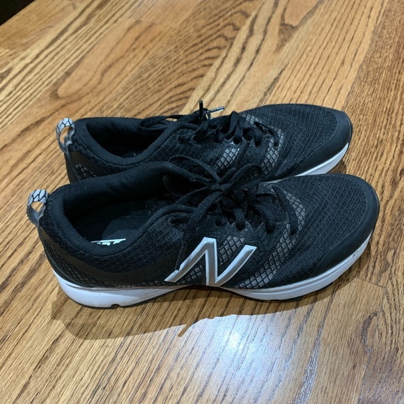 new balance 899 new balance 899